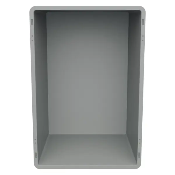 Евроконтейнер 12.312.92 (ЕС-6432.4)