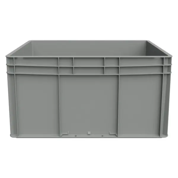 Евроконтейнер 12.312F.92 (ЕС-6432.2)