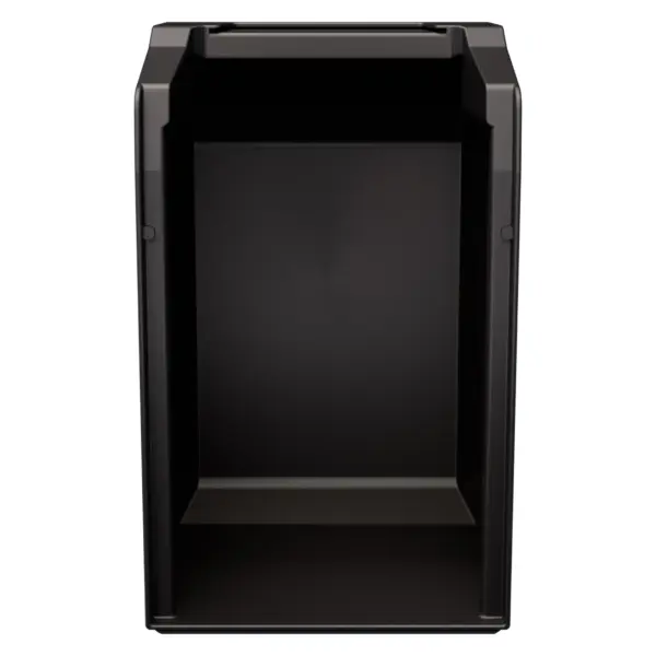 Складской лоток 12.402.1.99 R