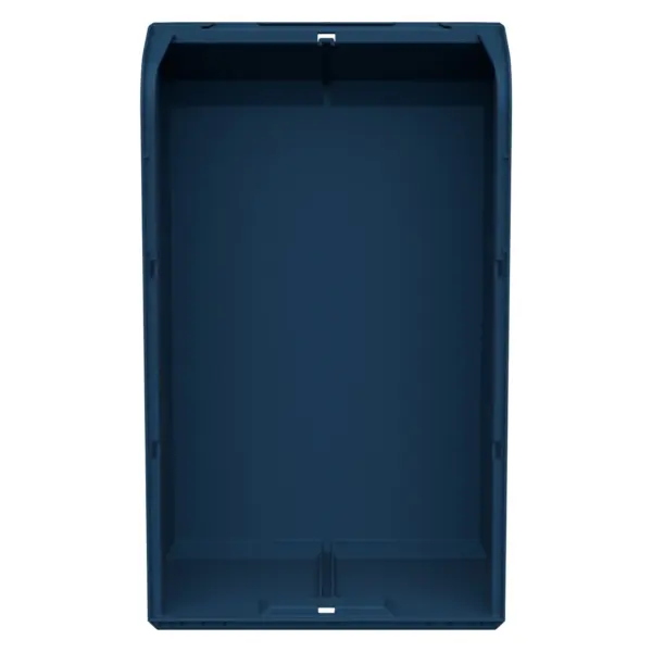 Складской лоток 12.461.61