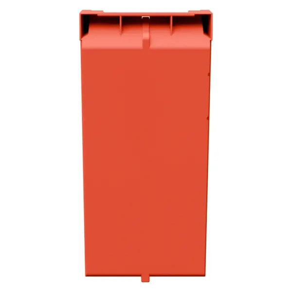 Складской лоток 12.405.1.40