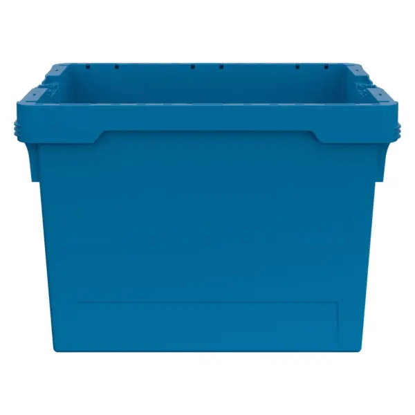 Вкладываемый контейнер INSTORE 12.361F.65 (KV-6442.1)