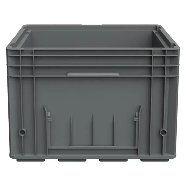 Ящик 12.503F.91 (RL-KLT 4280)