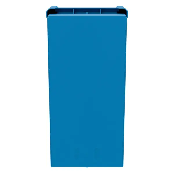 Полочный контейнер 12.340.65.С50/2 (SK-5209)