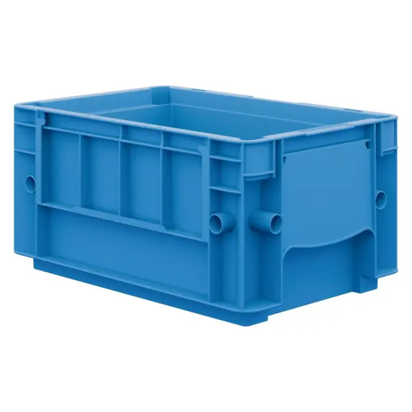 Ящик 12.501.65 (RL-KLT 3147)