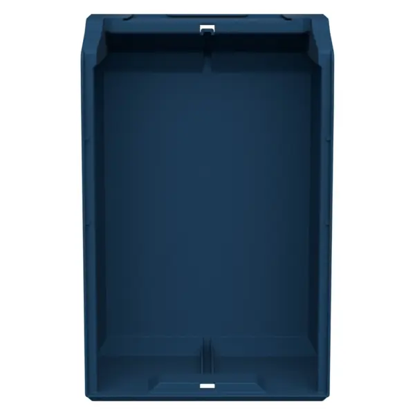 Складской лоток 12.403.1.61