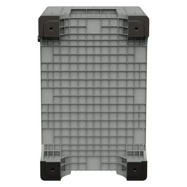 Контейнер iBOX 11.605F.92.PE.S5.C10