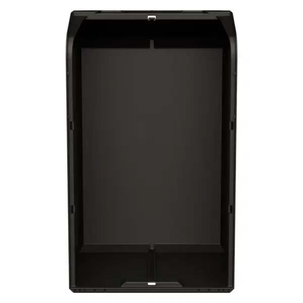 Складской лоток 12.462.99.R