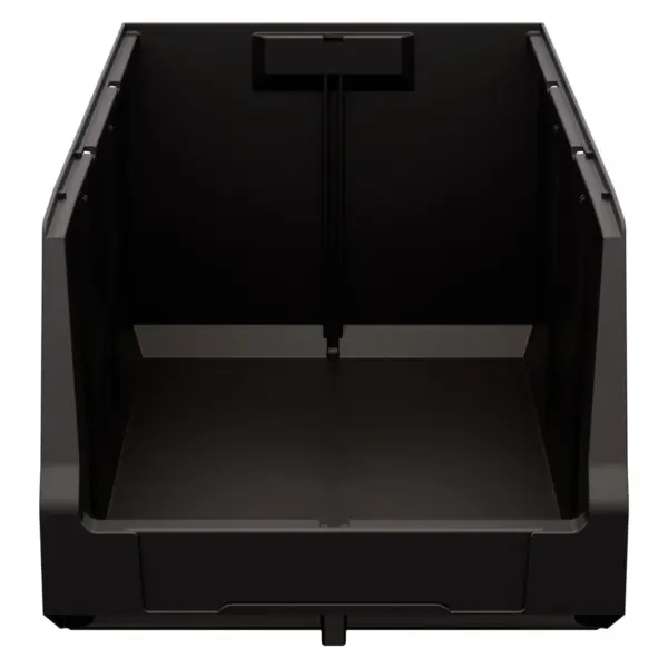 Складской лоток 12.407.2.99 R