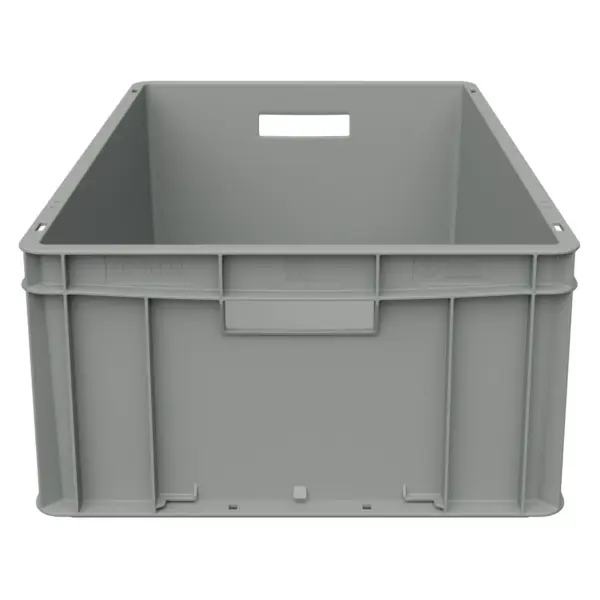 Евроконтейнер 12.311.92.W (ЕС-6422.3)