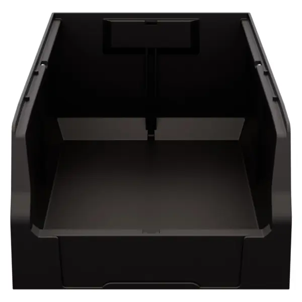 Складской лоток 12.414.99 R