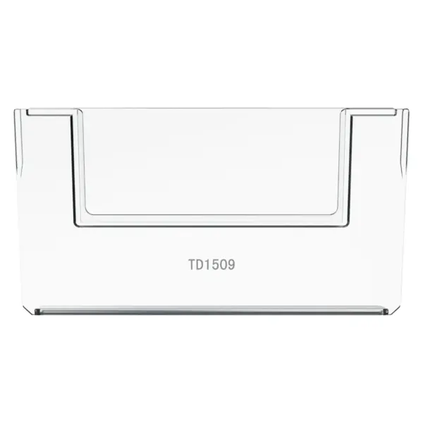 Перегородка поперечная 30.941.1.00.PS (TD-1509)