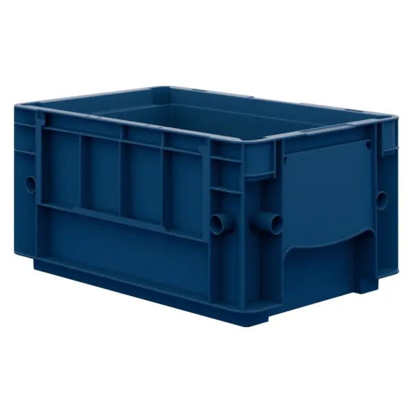 Ящик 12.501.61 (R-KLT 3215)