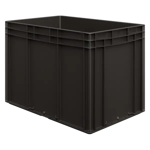 Евроконтейнер 12.313.99 R (ЕС-6442.4)