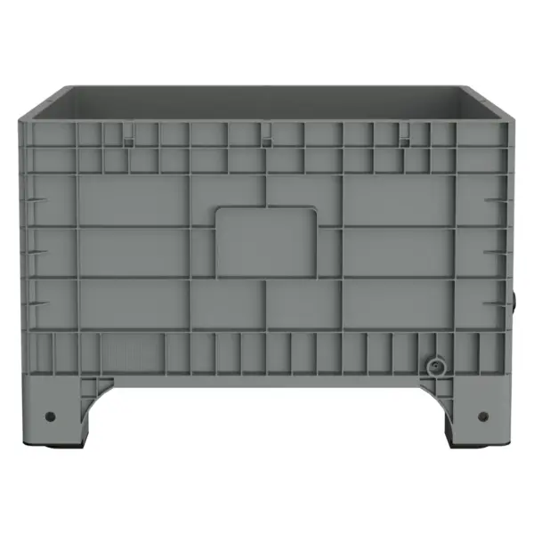 Контейнер iBOX 11.605F.92.PE.S3.C10