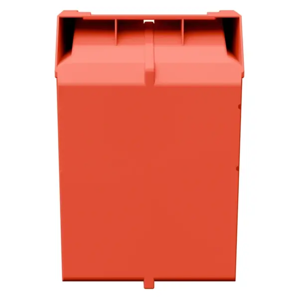 Складской лоток 12.404.1.40