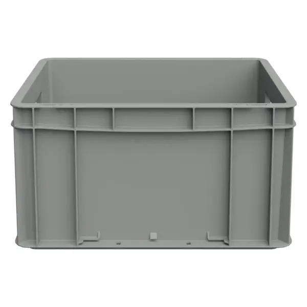 Евроконтейнер 12.310.92.W (ЕС-4322.3)