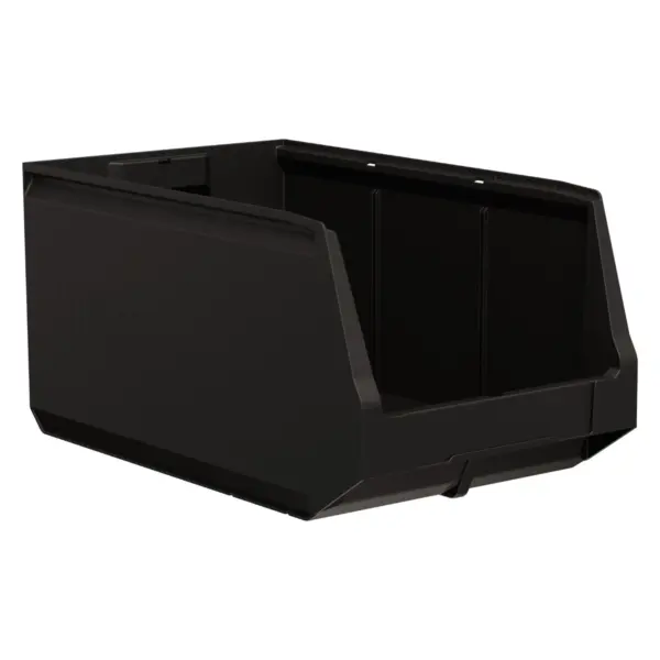 Складской лоток 12.407.1.99 R