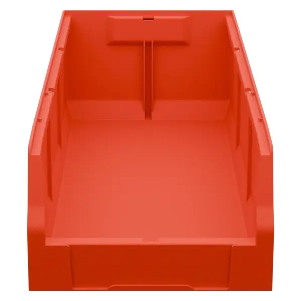 Складской лоток 12.405.2.40