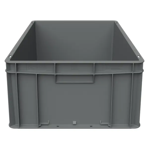 Евроконтейнер 12.311F.91 (ЕС-6422.2)