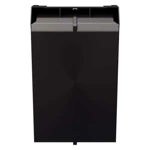 Складской лоток 12.406.2.99 R