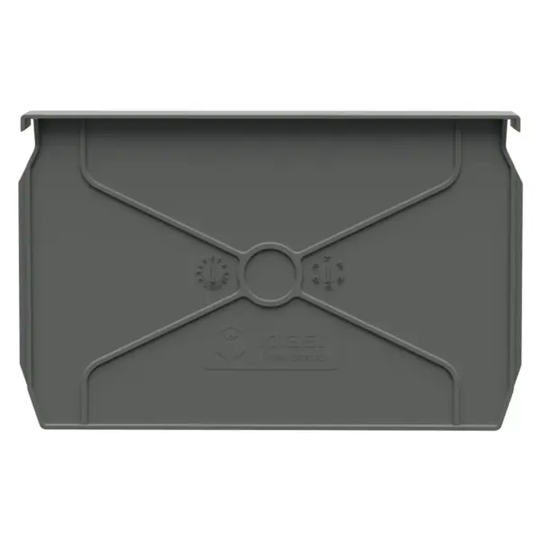 Разделительная перегородка поперечная 14.905.1.92 (220х140)