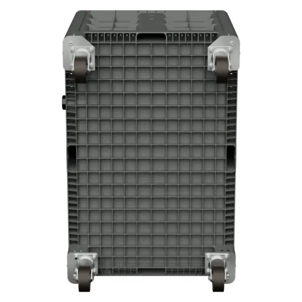 Контейнер iBOX 11.602.F.92.РЕ.S6.С13