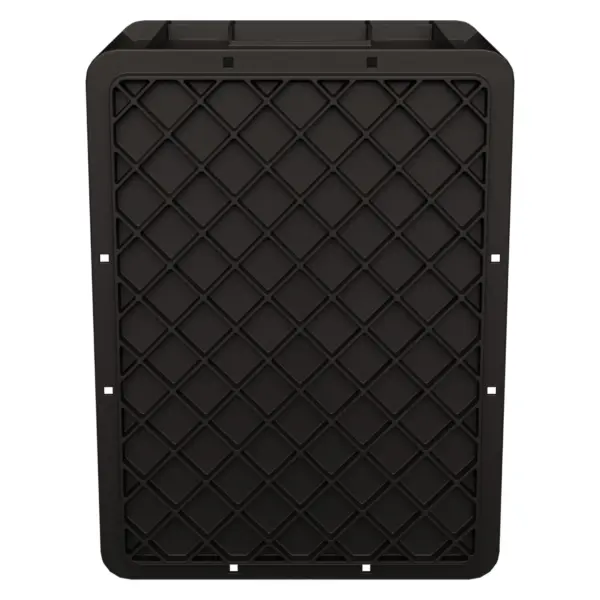 Евроконтейнер 12.310.99 R (ЕС-4322.4)