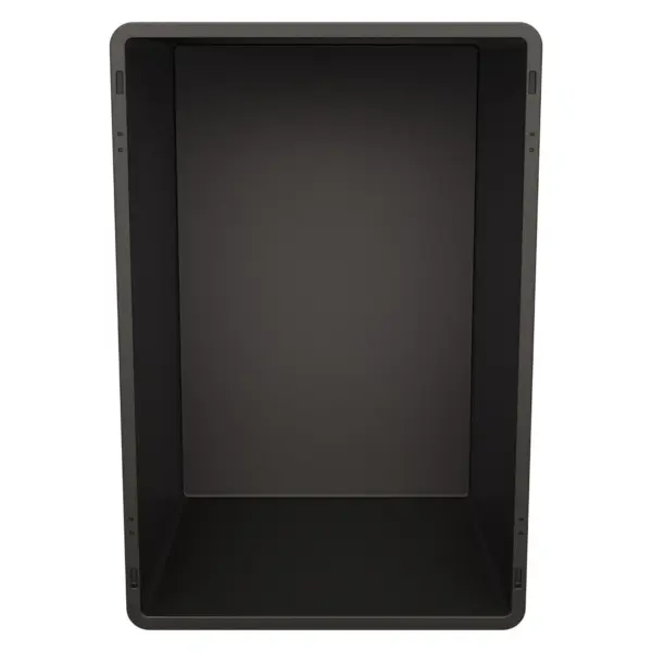 Евроконтейнер 12.312F.99 R (ЕС-6432.2)