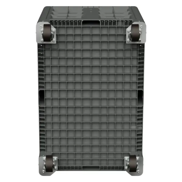 Контейнер iBOX 11.602F.92.РЕ.С13