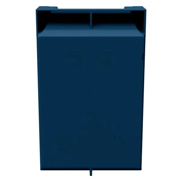 Складской лоток 12.401.2.61