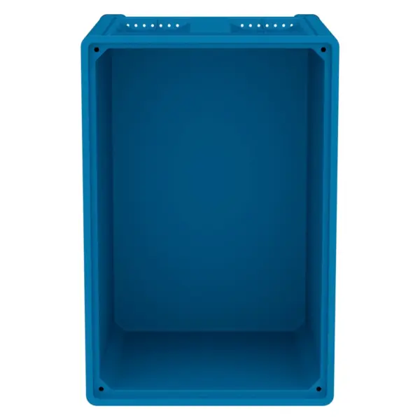 Контейнер iBOX 11.602.F.65.РЕ.С9