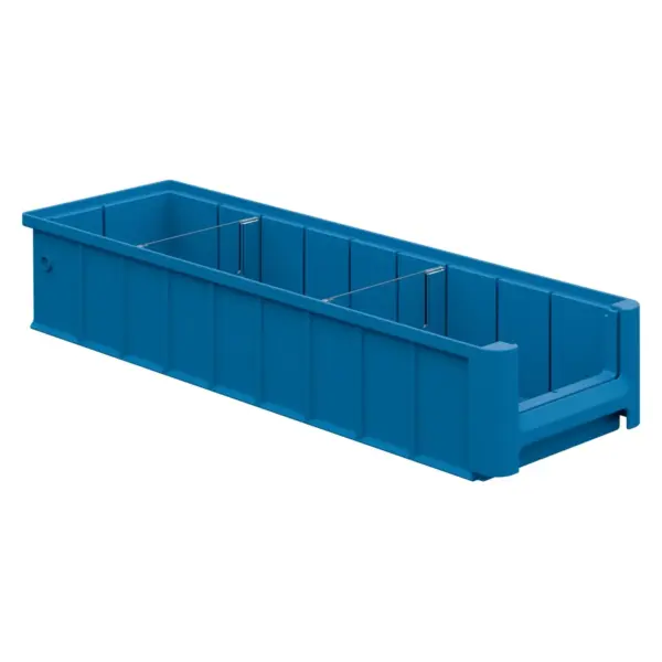 Полочный контейнер 12.339.65.С50/2 (SK-51509)