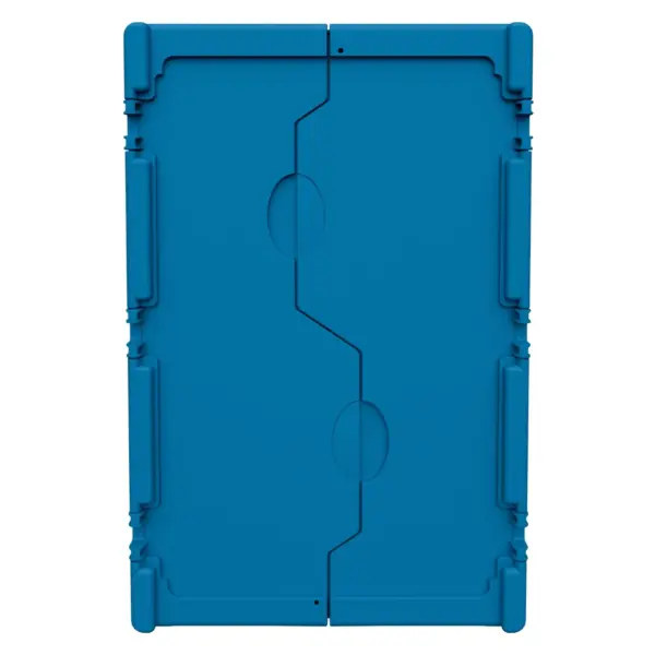 Вкладываемый контейнер INSTORE 12.354.65.С53 (KVR-6442)