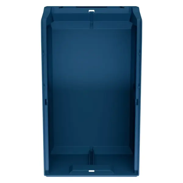 Складской лоток 12.414.61