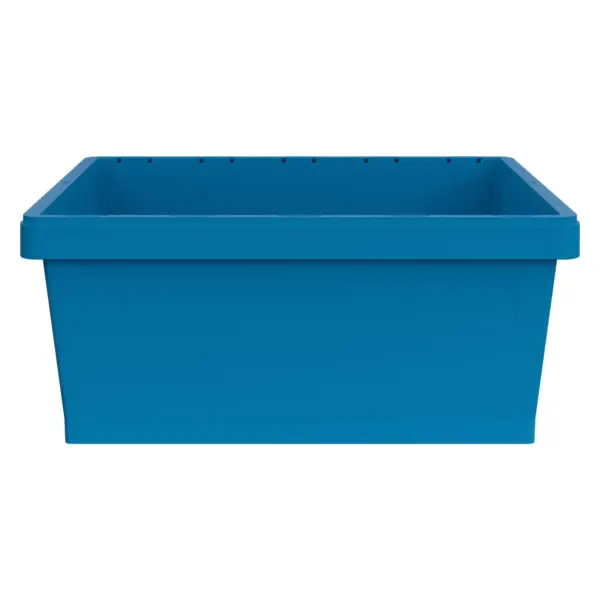 Вкладываемый контейнер INSTORE 12.362.65 (KVR-8634)