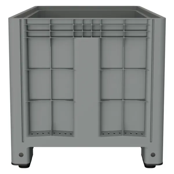 Контейнер iBOX 11.602.F.92.РЕ.С9