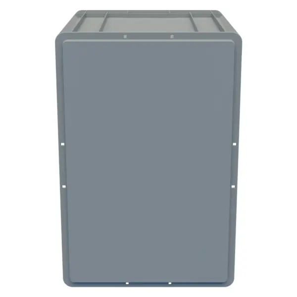 Евроконтейнер 12.313F.92.W (ЕС-6442.1)