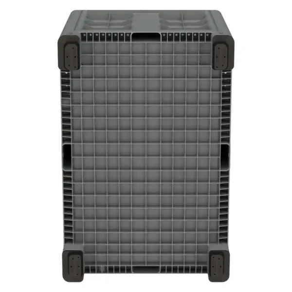Контейнер iBOX 11.602.F.92.РЕ.С10