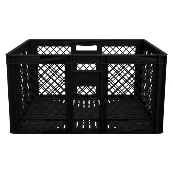 Евроконтейнер 12.316.99.W R (ЕСР-6432)