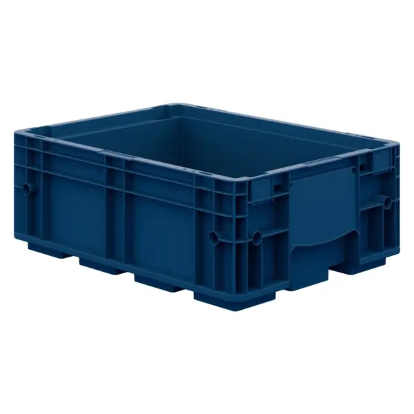 Ящик 12.502.1.61 (R-KLT 4315)