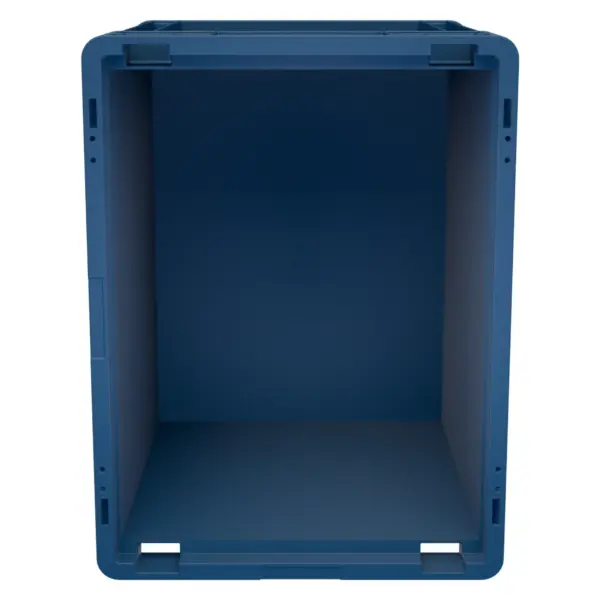 Ящик 12.503.61 (R-KLT 4329)