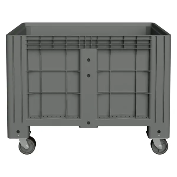 Контейнер iBOX 11.602.F.92.РЕ.S5.С13