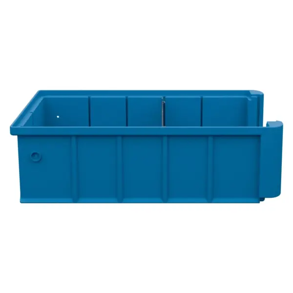 Полочный контейнер 12.331.65.С50/1 (SK-31509)