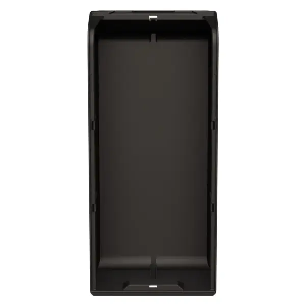 Складской лоток 12.460.99.R