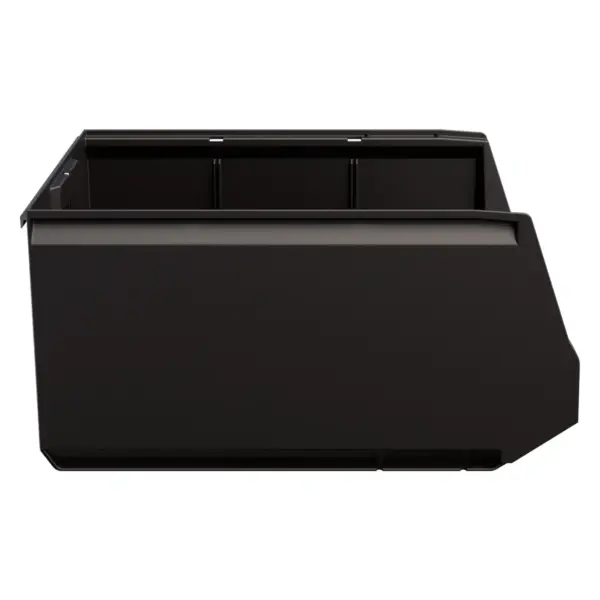 Складской лоток 12.407.2.99 R