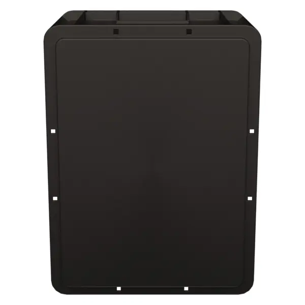 Евроконтейнер 12.310F.99 R (ЕС-4322.2)