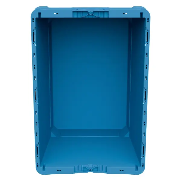 Вкладываемый контейнер INSTORE 12.360F.1.65 (KV-6437)