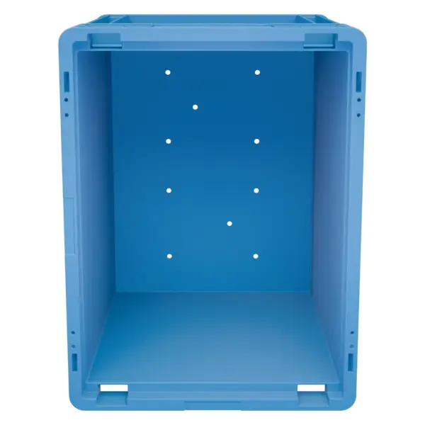 Ящик 12.503F.65 (RL-KLT 4280)