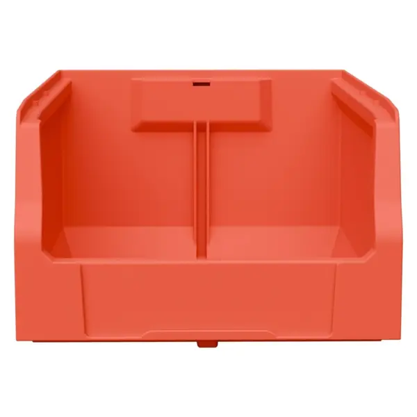 Складской лоток 12.403.1.40